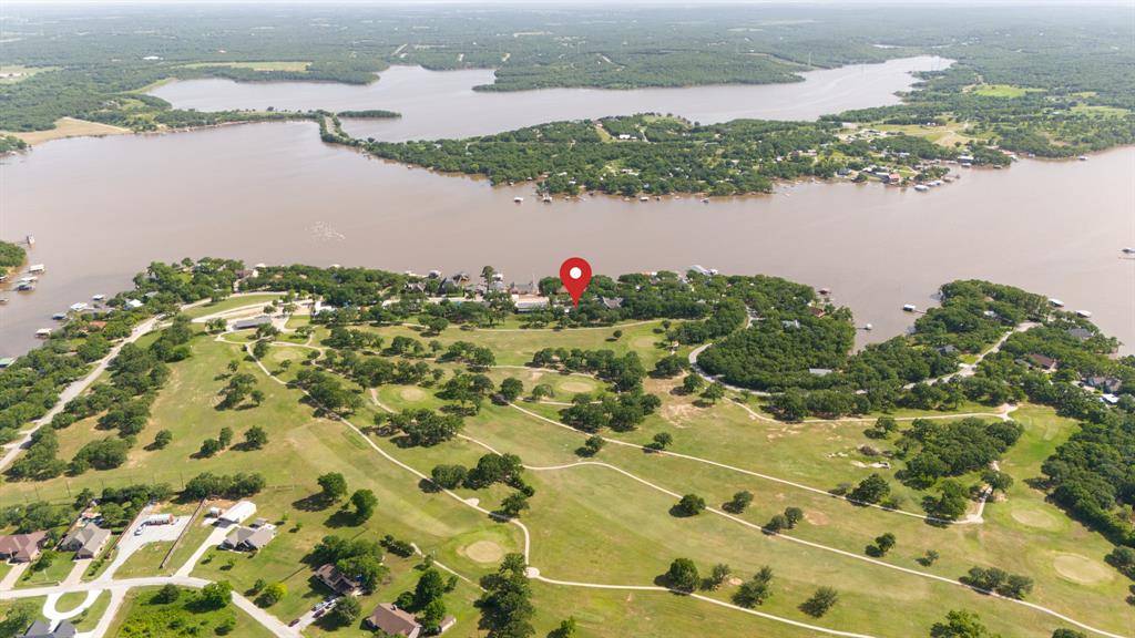 Bowie, TX 76230,818 Country Club Road