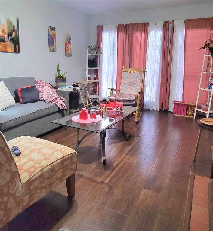 Fort Worth, TX 76112,5614 Boca Raton Boulevard #267