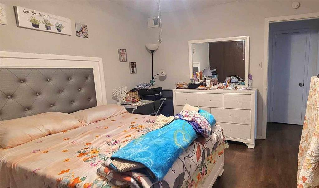 Fort Worth, TX 76112,5614 Boca Raton Boulevard #267