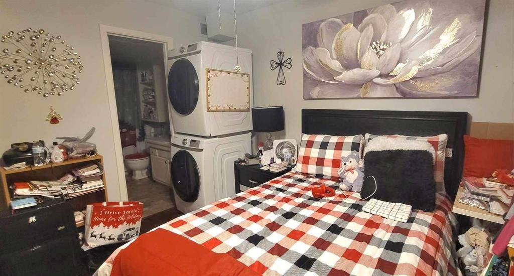 Fort Worth, TX 76112,5614 Boca Raton Boulevard #267