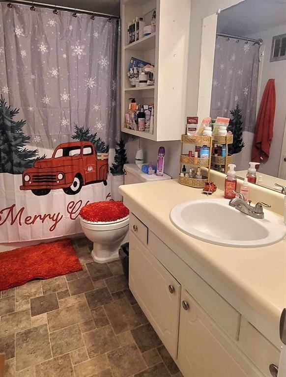 Fort Worth, TX 76112,5614 Boca Raton Boulevard #267