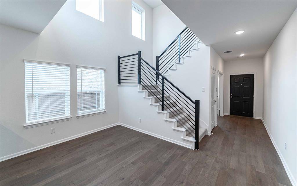 Forney, TX 75126,2219 Bridgeport Street