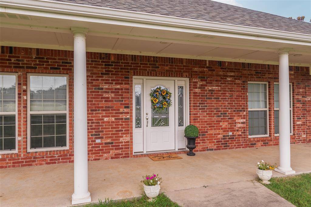 Whitesboro, TX 76273,262 Briar Creek Road