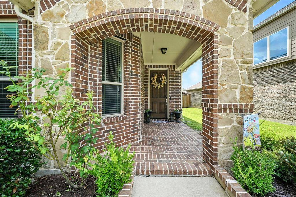 Anna, TX 75409,524 Warner Drive