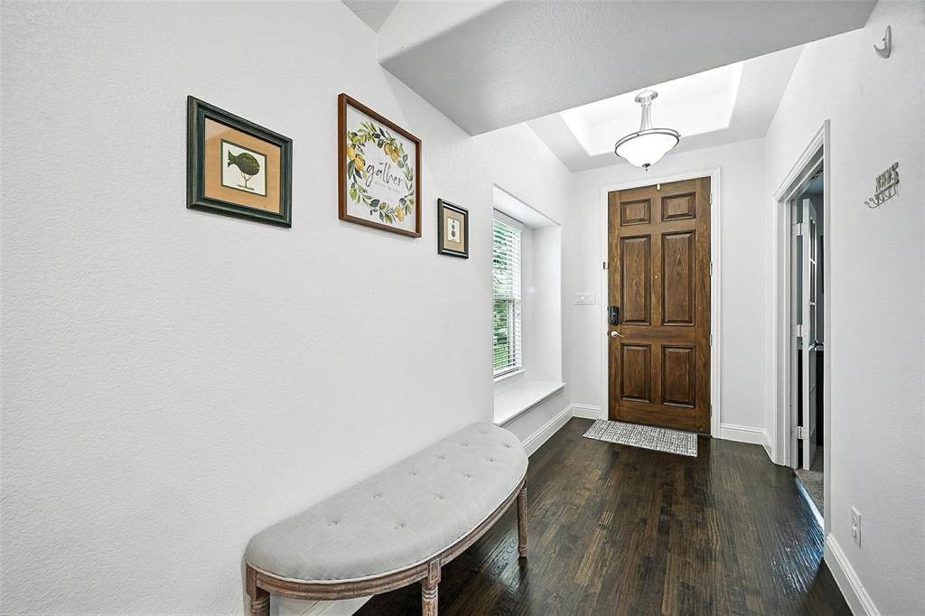 Anna, TX 75409,524 Warner Drive