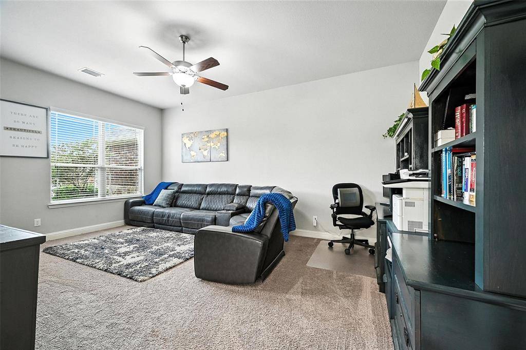 Anna, TX 75409,524 Warner Drive