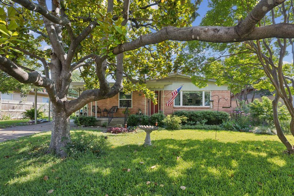 Dallas, TX 75238,8930 Liptonshire Drive