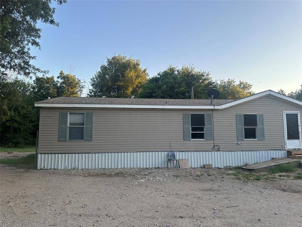 Weatherford, TX 76087,112 Pioneer Trail