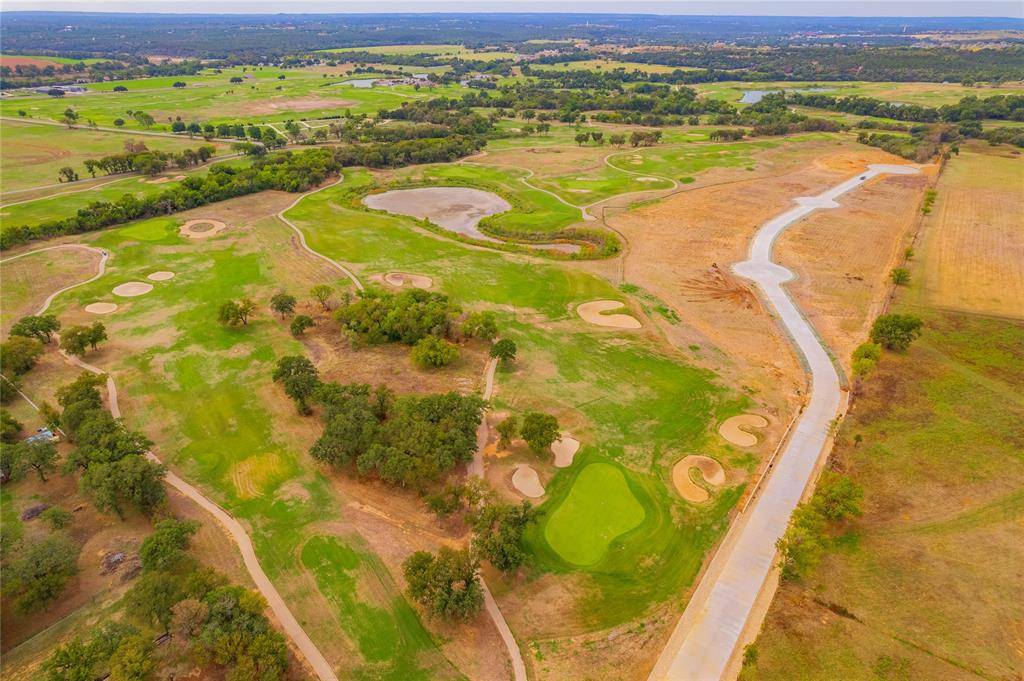 Glen Rose, TX 76077,107 Eagle Court