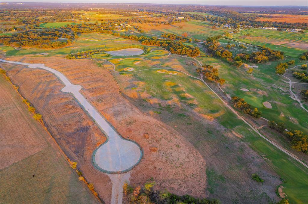 Glen Rose, TX 76077,107 Eagle Court