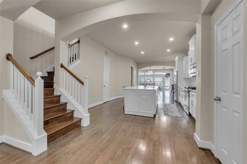 Dallas, TX 75219,2407 Knight Street