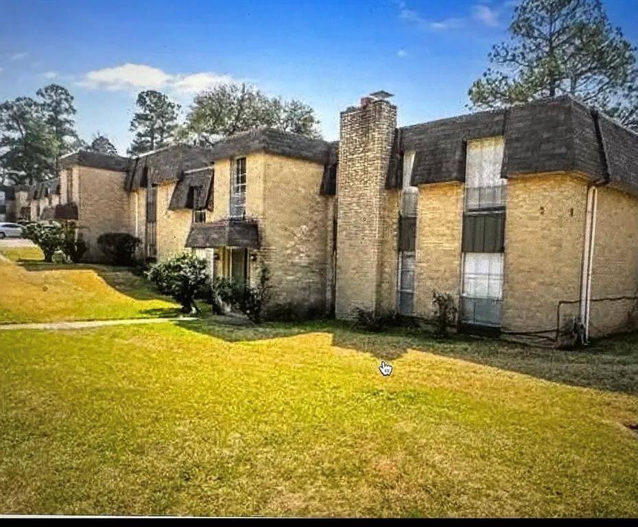 Shreveport, LA 71106,7000 Creswell Road #223