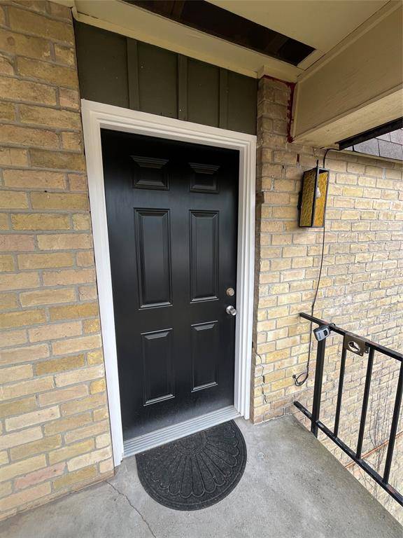 Shreveport, LA 71106,7000 Creswell Road #223