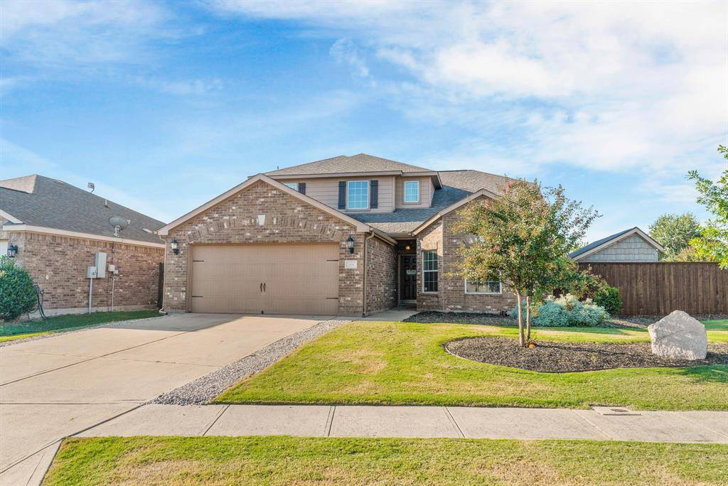 Anna, TX 75409,144 Perkins Street