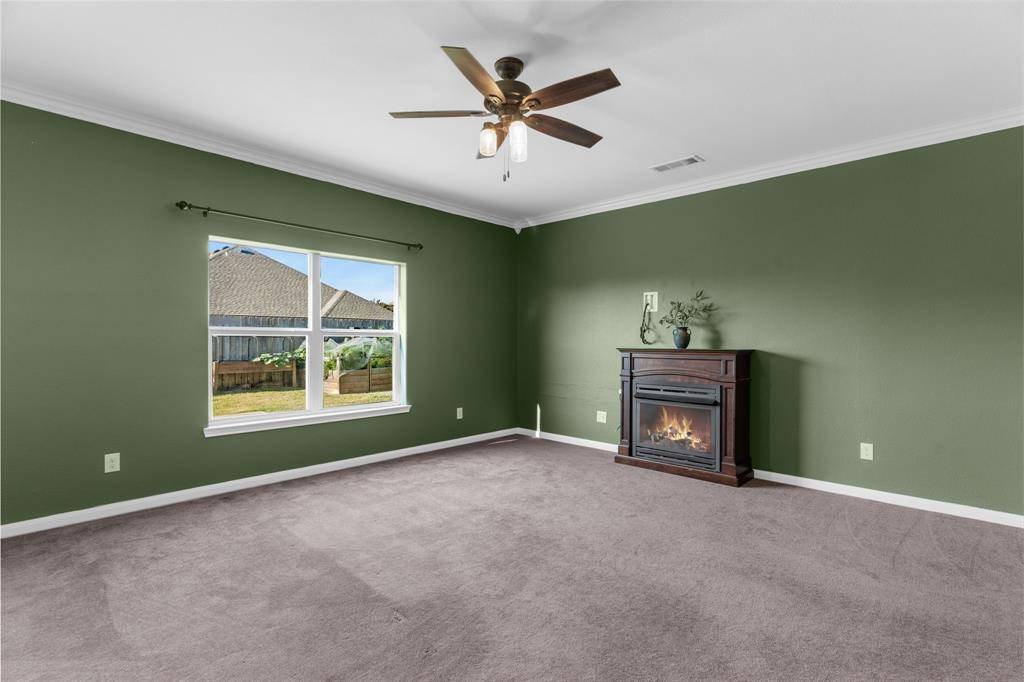 Anna, TX 75409,144 Perkins Street