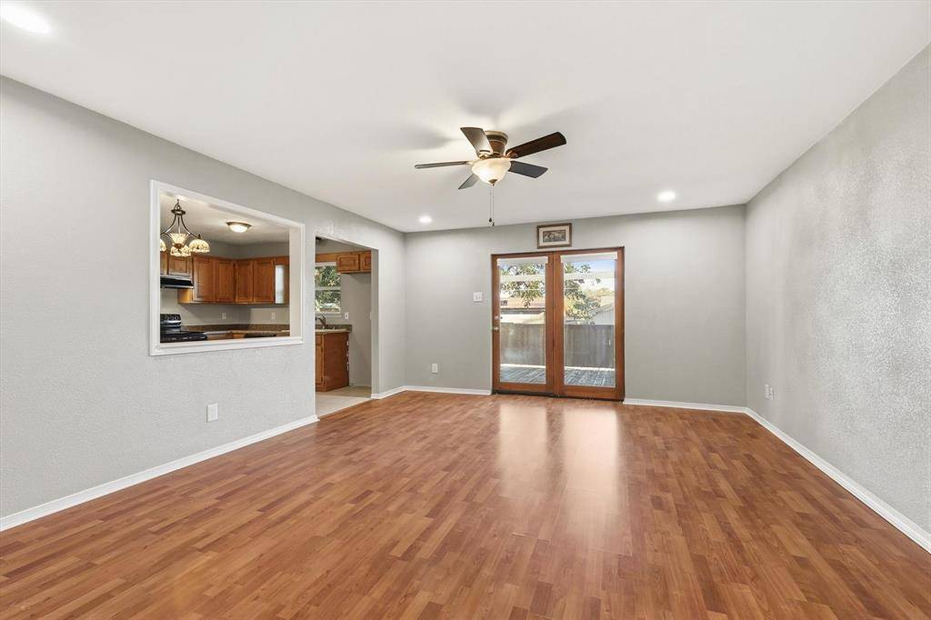 Lewisville, TX 75067,743 Idlewilde Drive