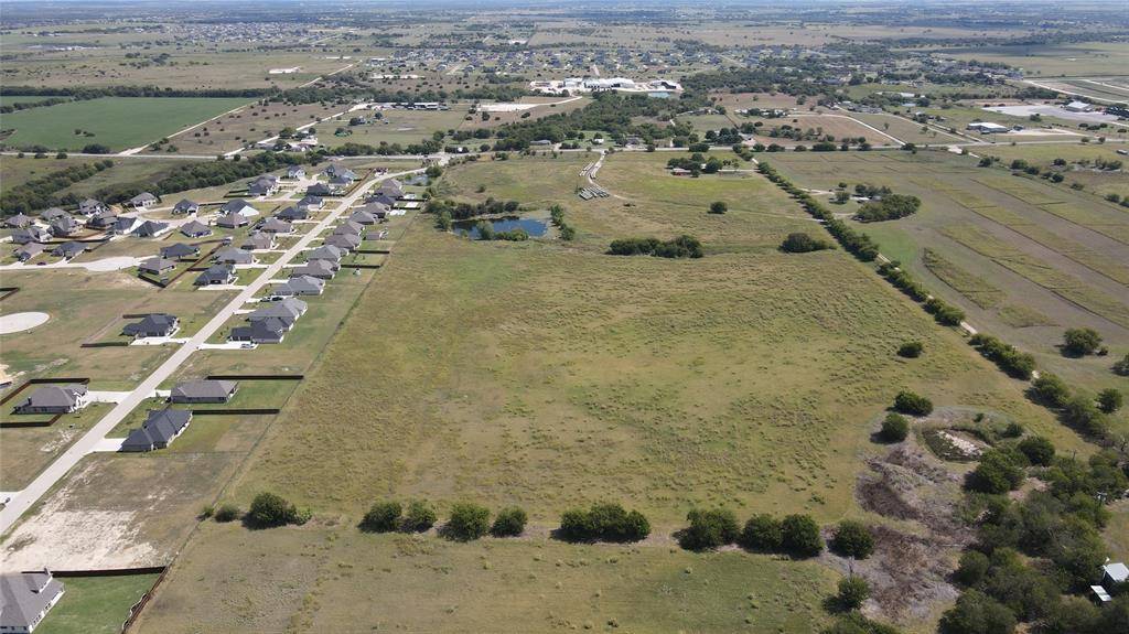 Godley, TX 76044,11601 Fm 2331