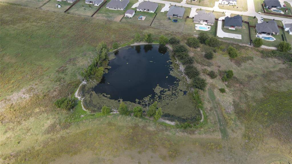 Godley, TX 76044,11601 Fm 2331