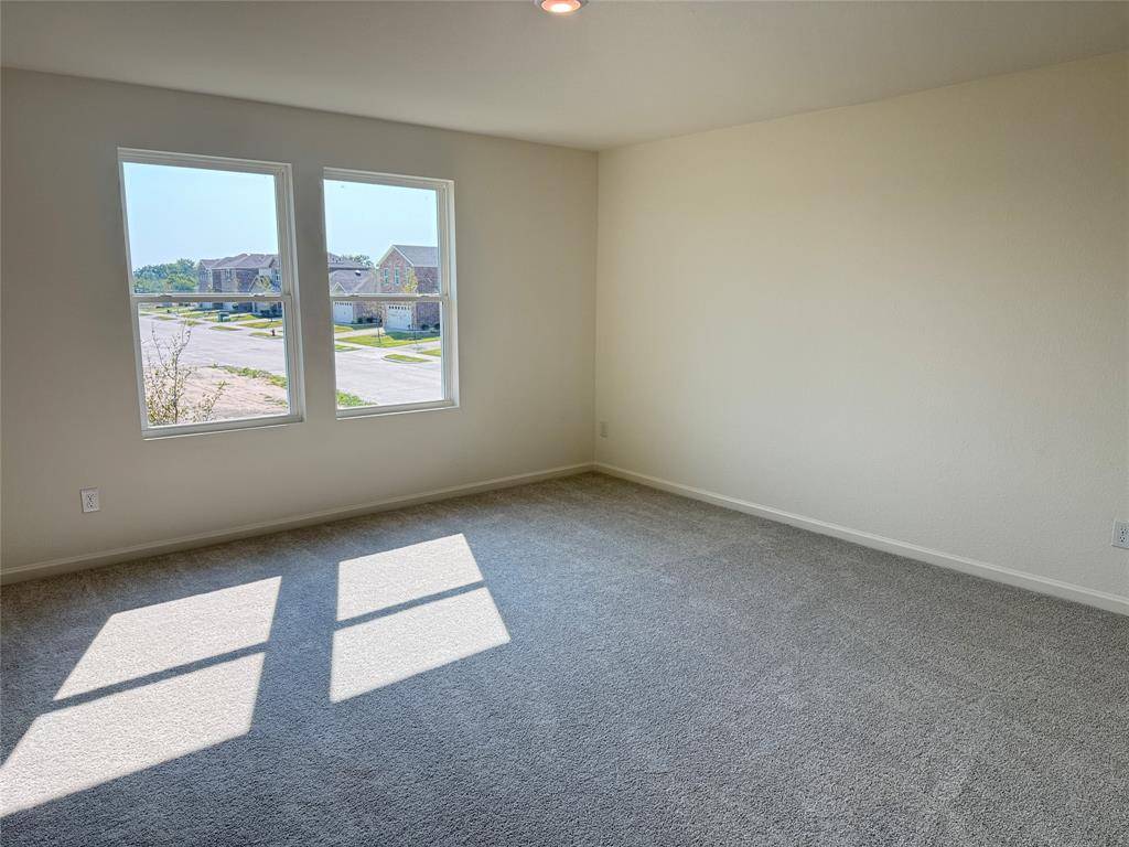 Melissa, TX 75454,2102 Meadow Park Drive