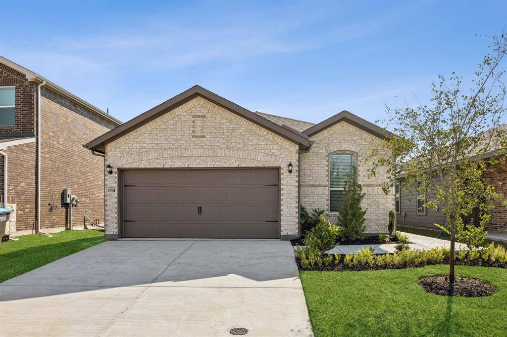 Blue Ridge, TX 75424,1701 Teton River Drive