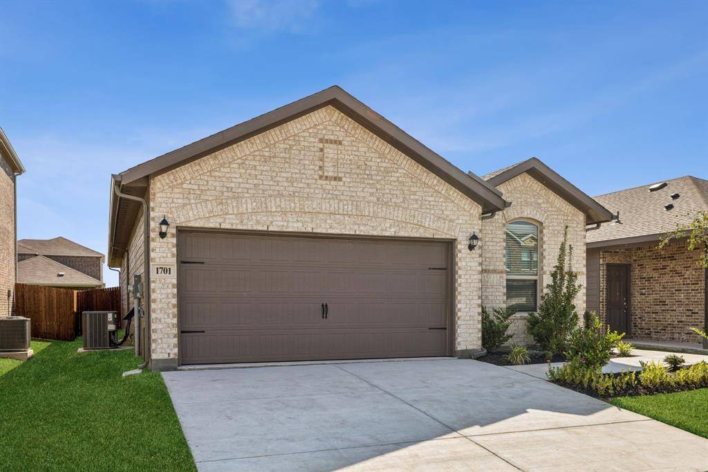 Blue Ridge, TX 75424,1701 Teton River Drive