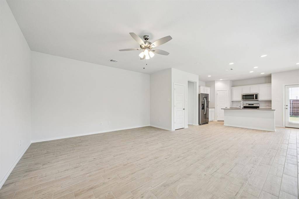 Blue Ridge, TX 75424,1701 Teton River Drive