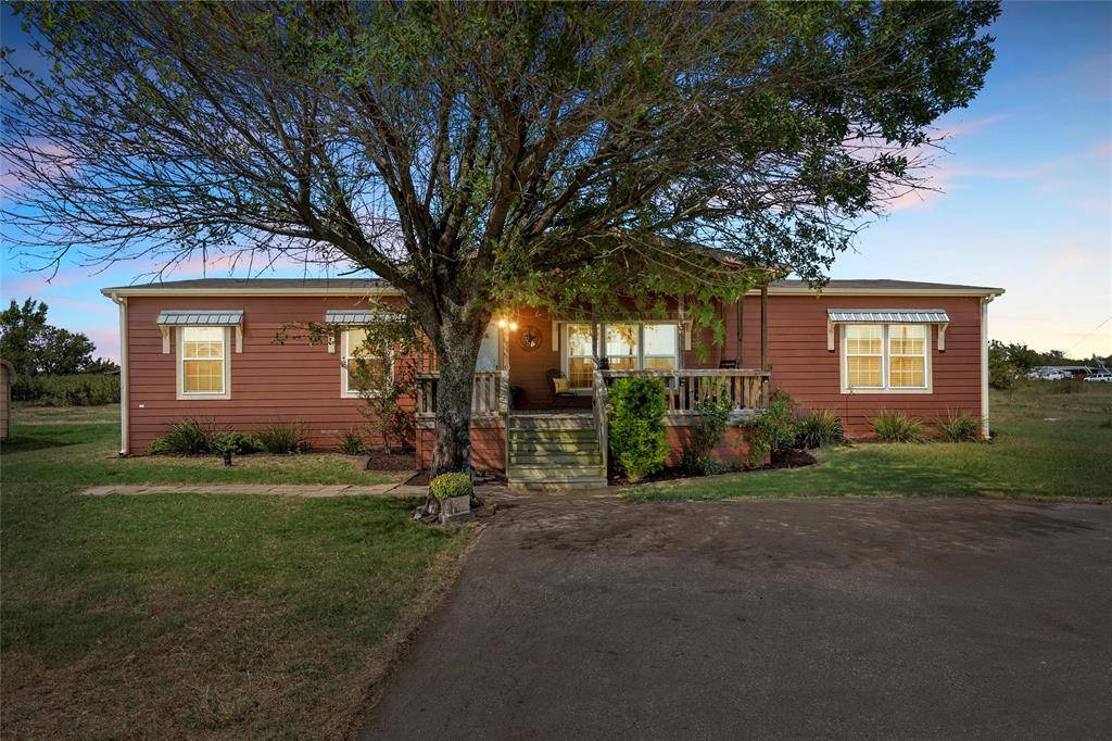 West, TX 76691,3449 Bluhm Road