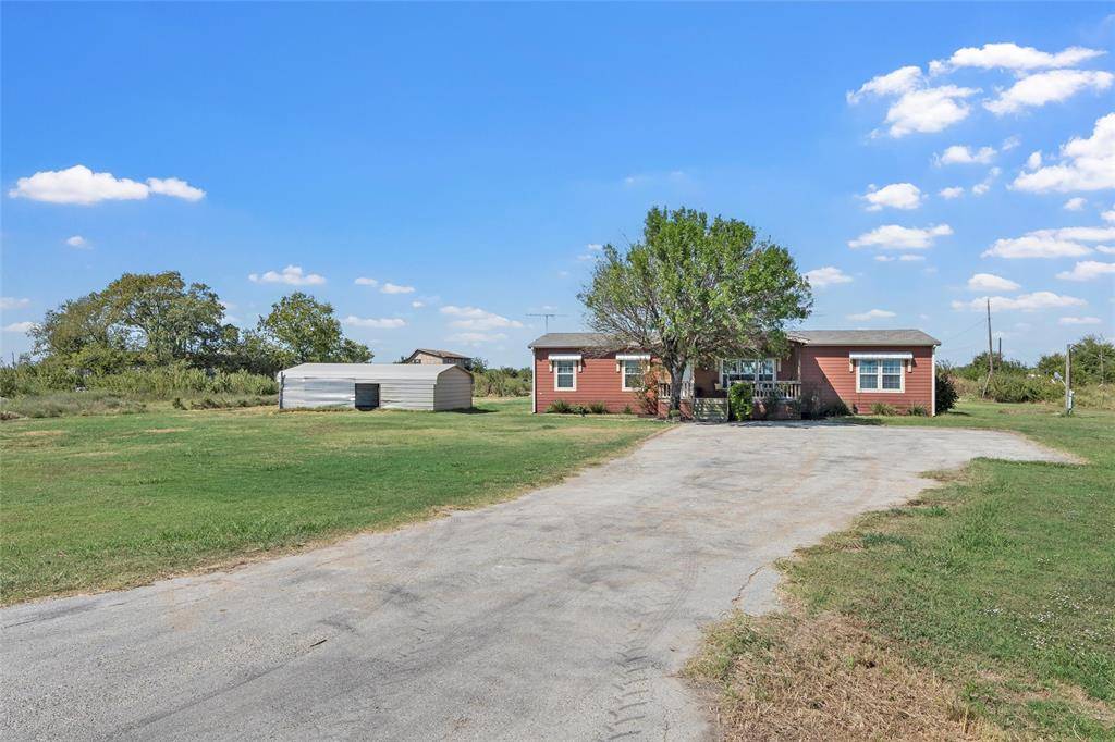 West, TX 76691,3449 Bluhm Road