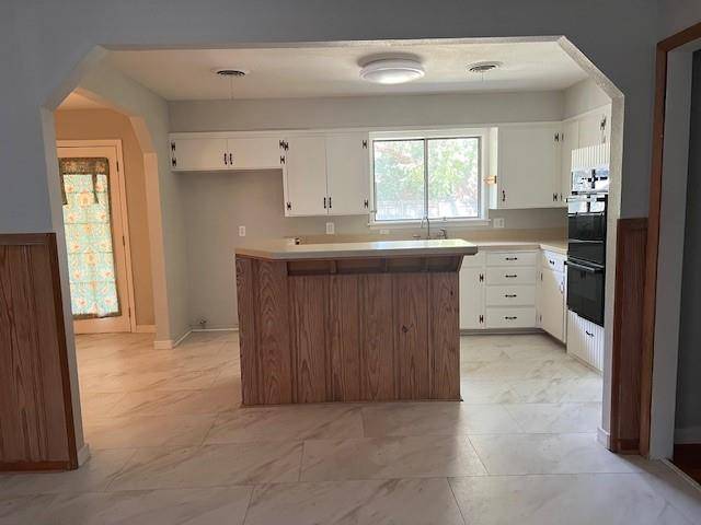 Gainesville, TX 76240,1711 Harris Street