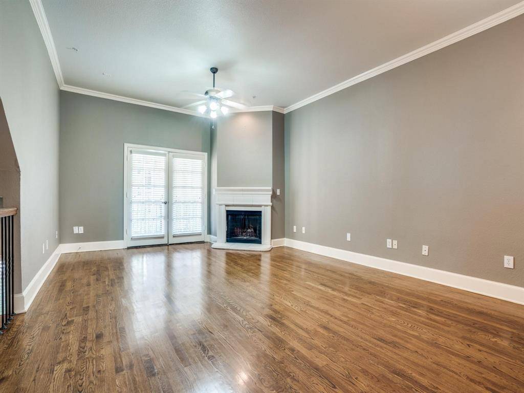 Dallas, TX 75206,5707 Lewis Street