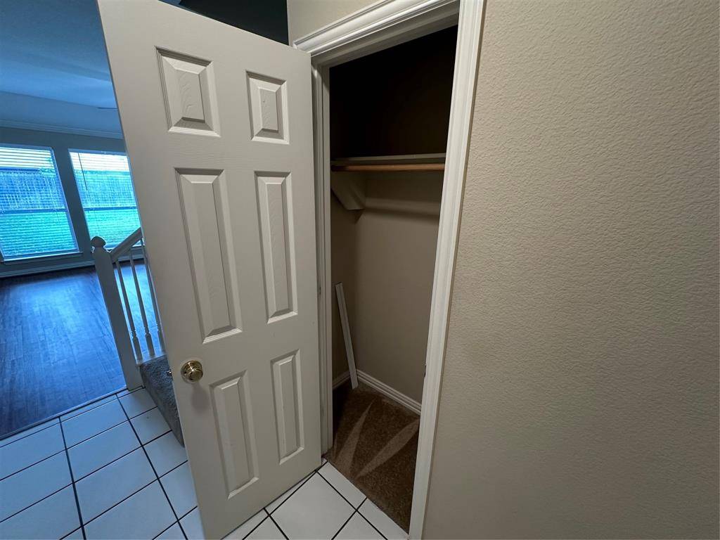 Fort Worth, TX 76137,5733 Blackmon Court