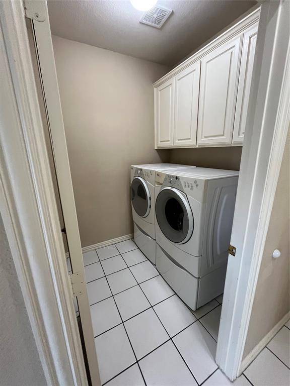 Fort Worth, TX 76137,5733 Blackmon Court