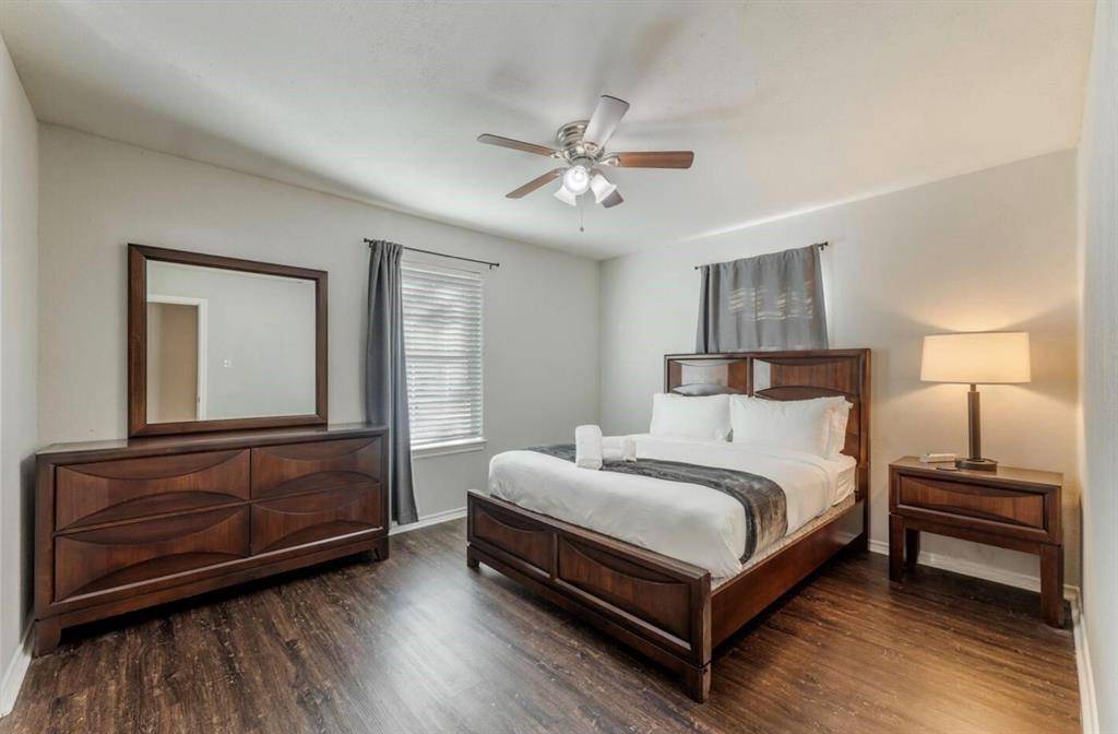 Denton, TX 76205,1123 E Sycamore Street