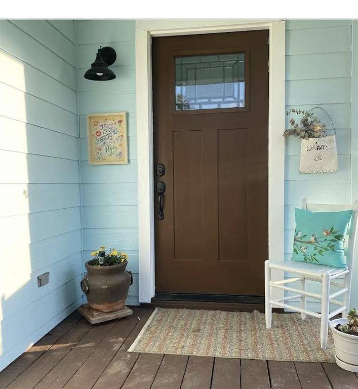 Roxton, TX 75477,505 Sunset Street