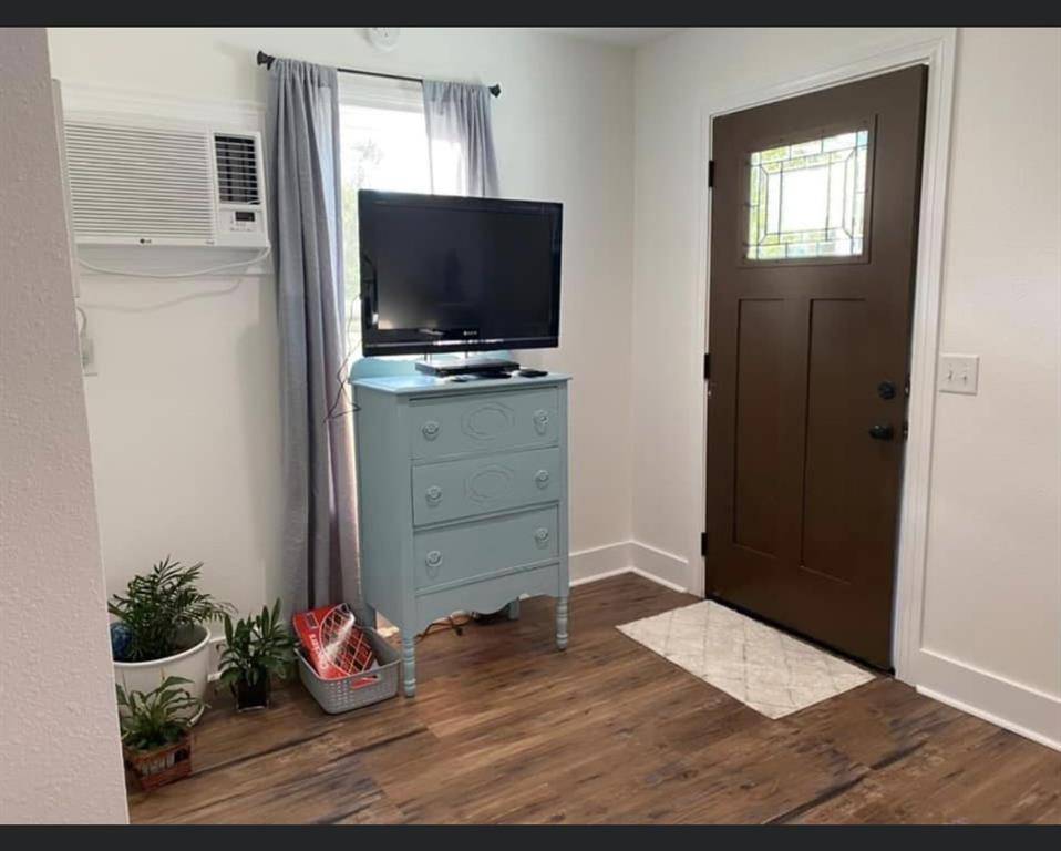 Roxton, TX 75477,505 Sunset Street