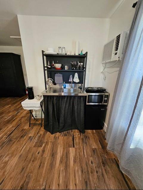 Roxton, TX 75477,505 Sunset Street