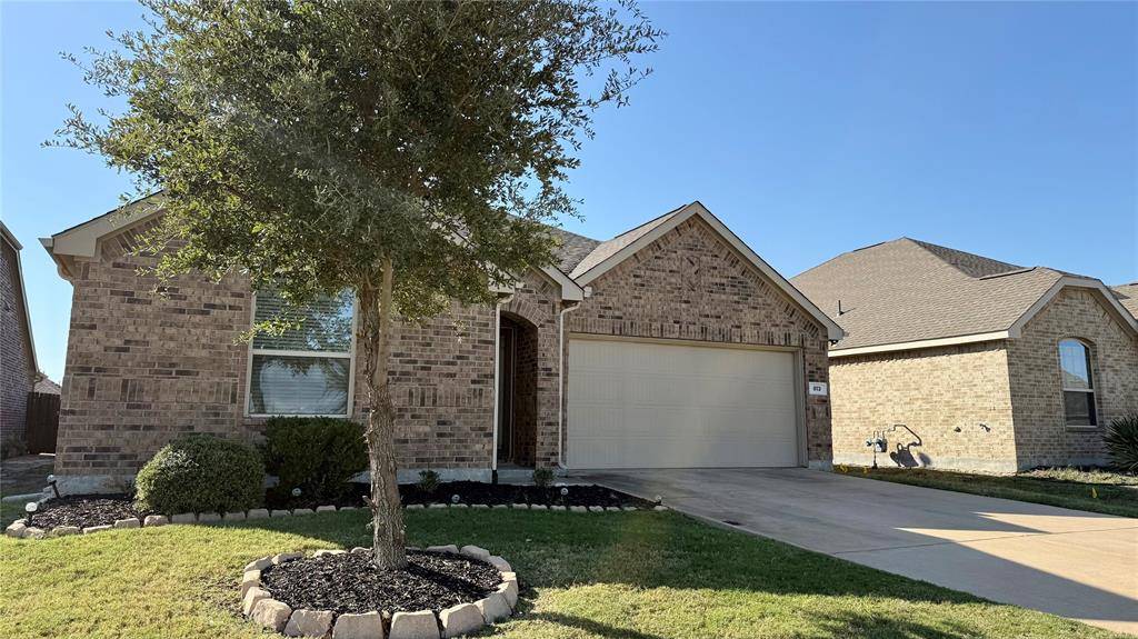 Princeton, TX 75407,813 Evergreen Street