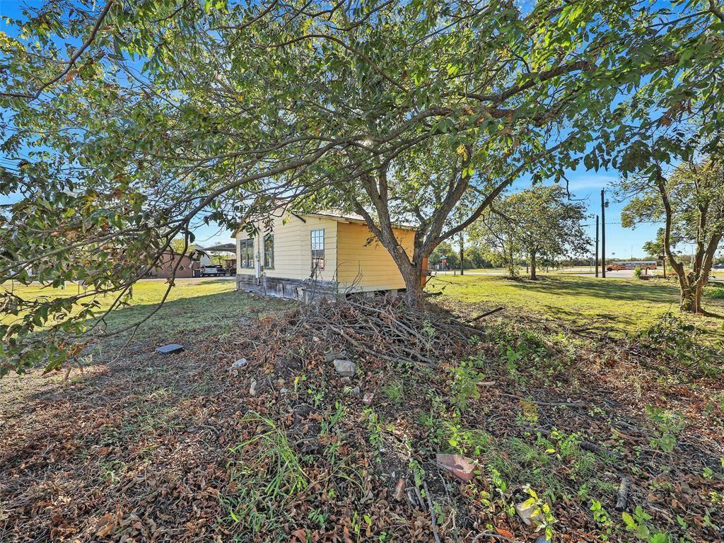 Anna, TX 75409,116 Anthony Street
