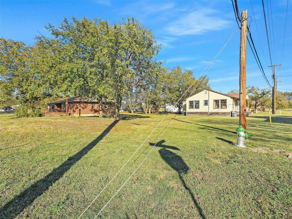 Anna, TX 75409,116 Anthony Street