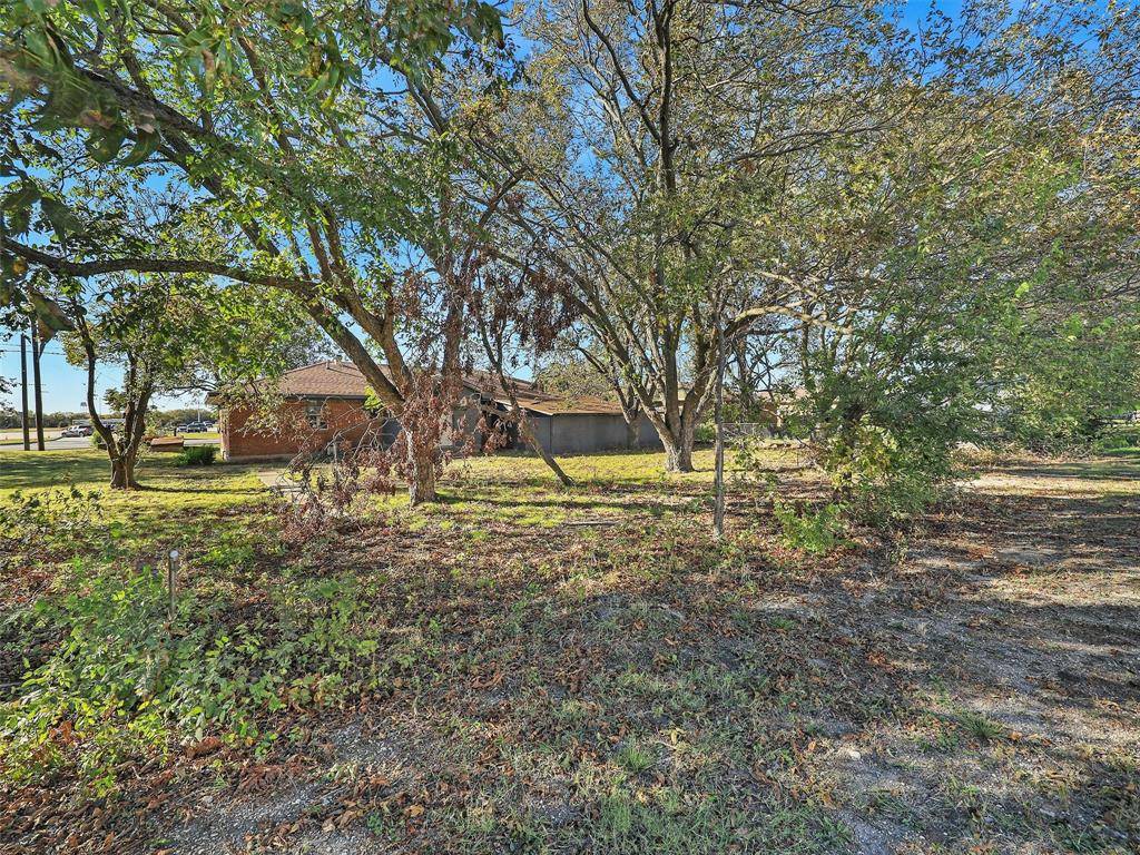 Anna, TX 75409,1206 N Powell Parkway