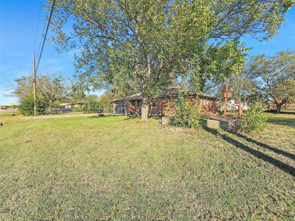 Anna, TX 75409,1206 N Powell Parkway