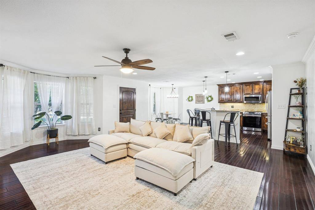 Weatherford, TX 76088,3390 Zion Hill Road