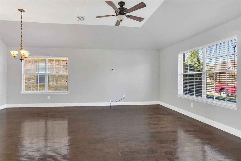 Fort Worth, TX 76244,5744 Moon Flower Court