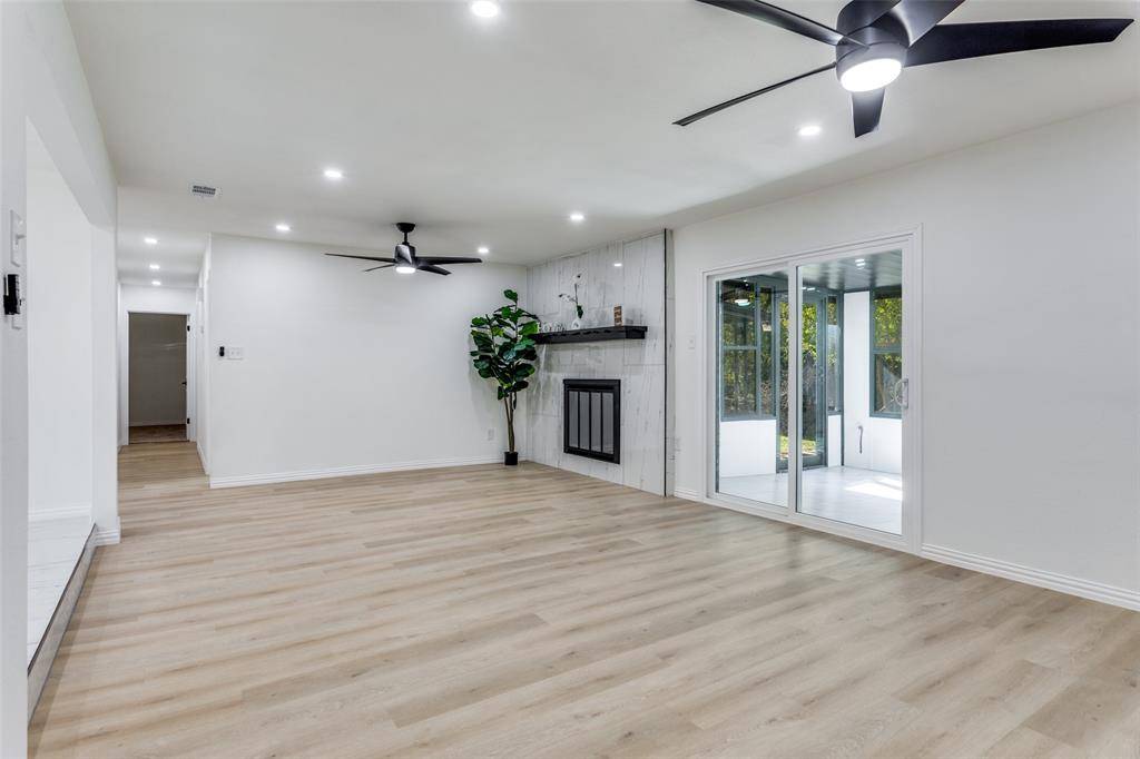 Fort Worth, TX 76134,7012 Trimble Drive