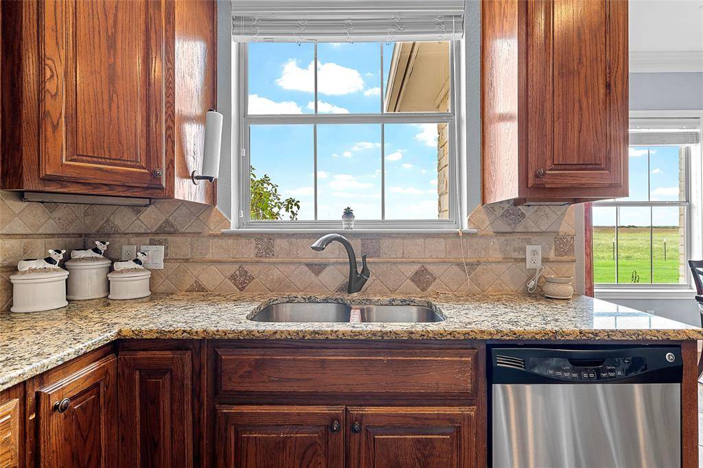 Axtell, TX 76673,10+ ac. LCR 102 Road