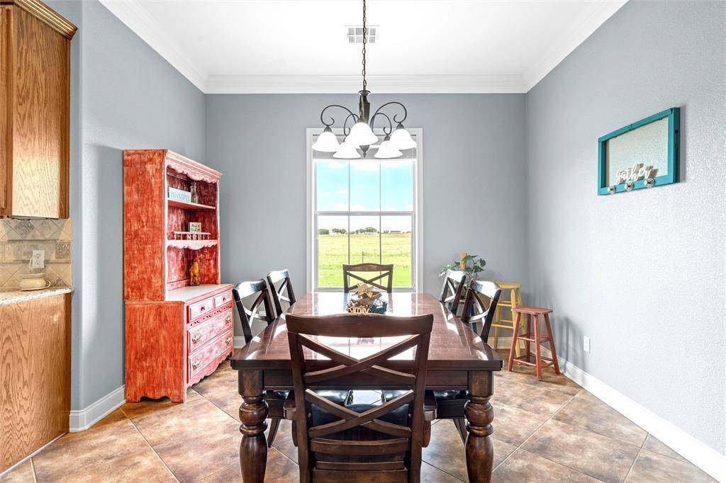 Axtell, TX 76673,10+ ac. LCR 102 Road