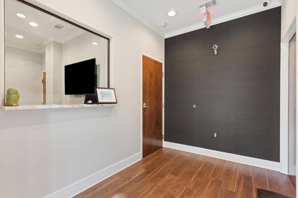 Waco, TX 76701,1927 Columbus Avenue