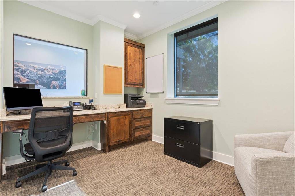 Waco, TX 76701,1927 Columbus Avenue