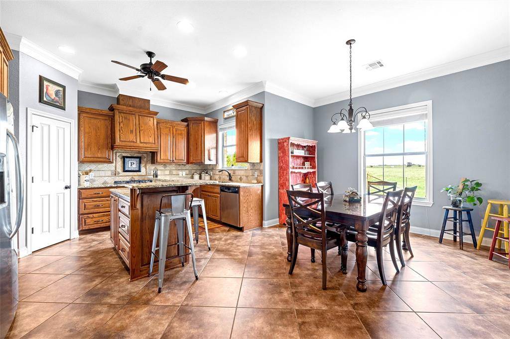 Axtell, TX 76673,25+ ac. LCR 102 Road