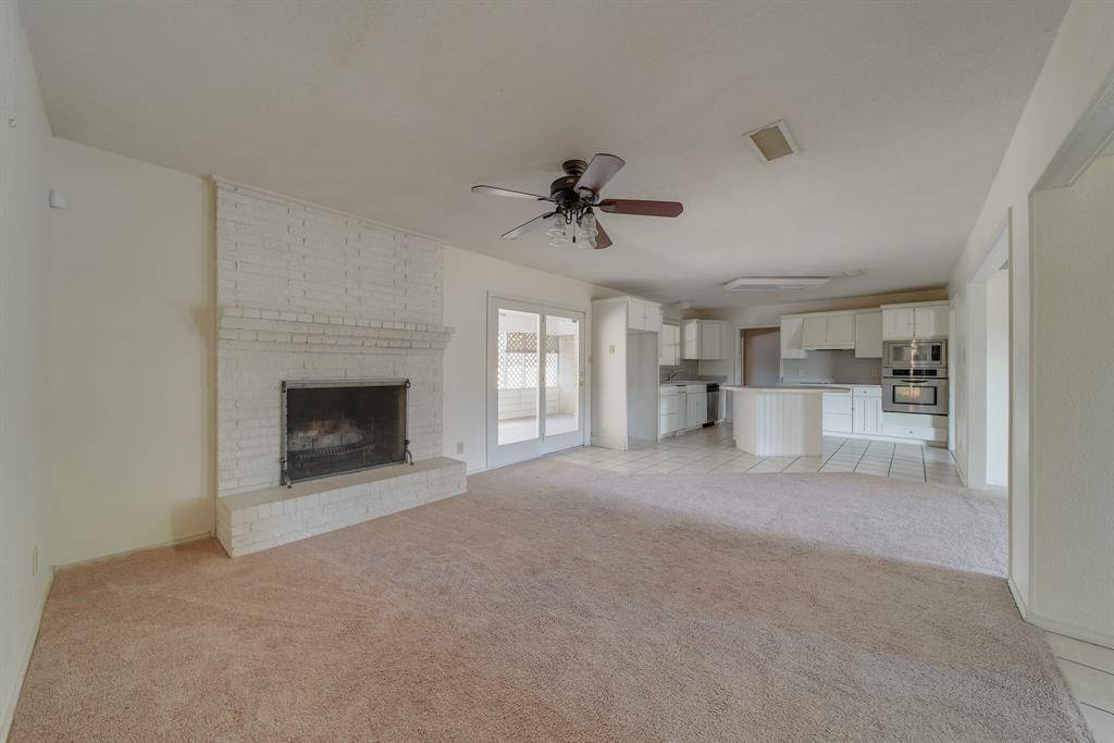 Southlake, TX 76092,1963 Dove Road